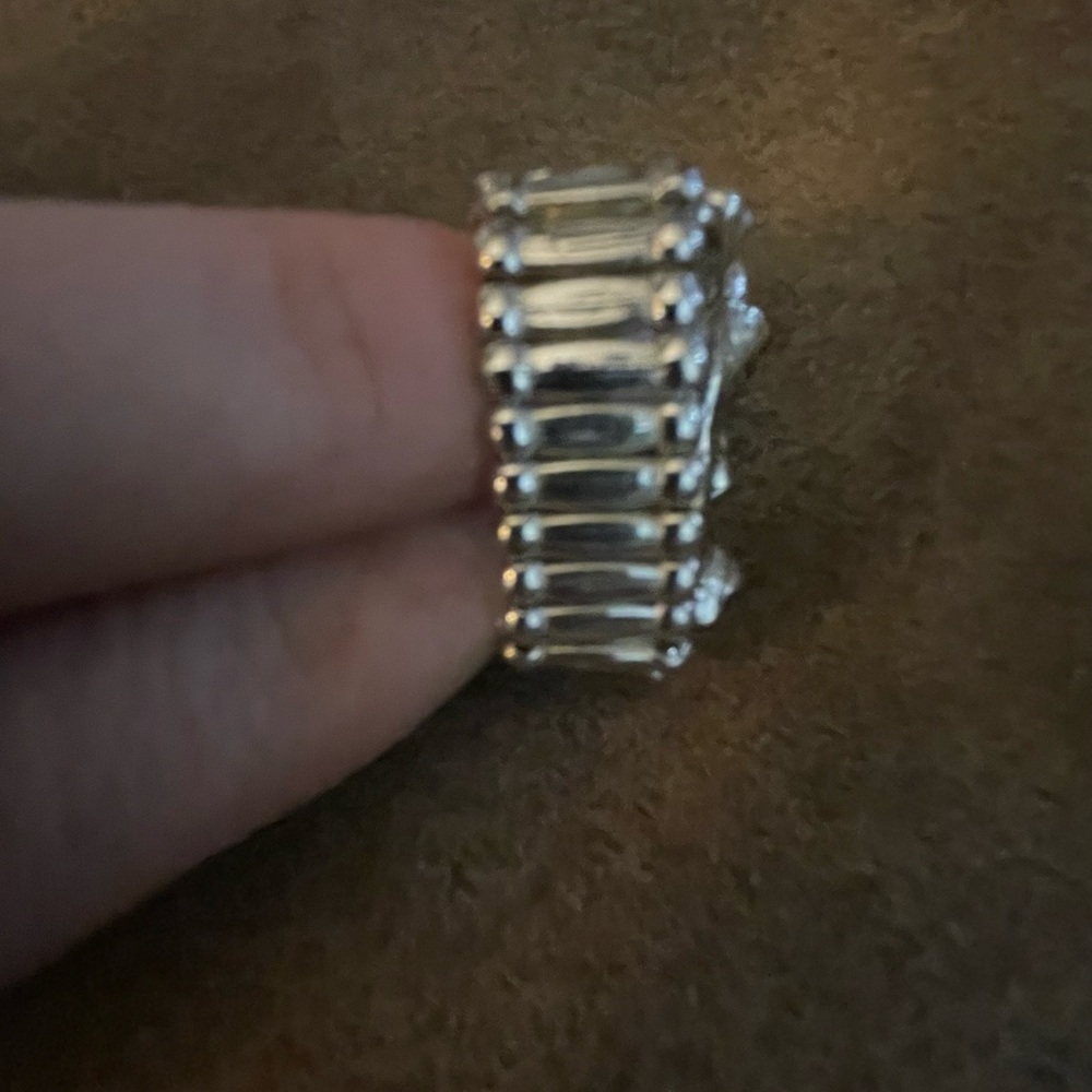 Paparazzi rings - Picture 16 of 16